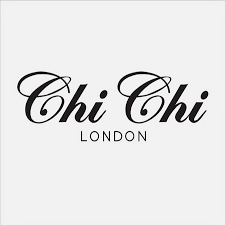 save more with Chi Chi London