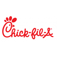 save more with Chick Fil A