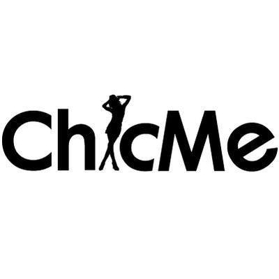 save more with ChicMe