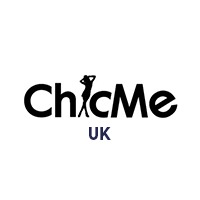 save more with ChicMe UK