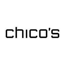 save more with Chico's