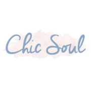 save more with Chic Soul