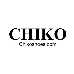 save more with Chiko Shoes