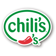 save more with Chilli's