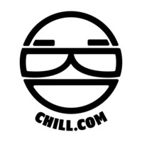 chill Logo