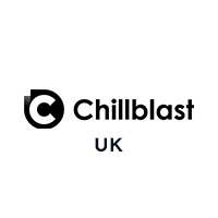 save more with Chillblast UK
