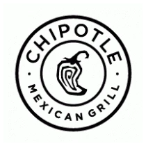 save more with Chipotle