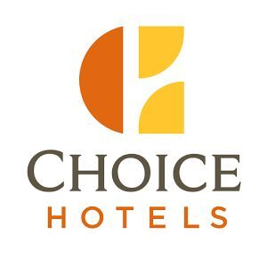 save more with Choice Hotels