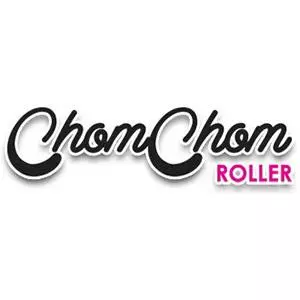 save more with Chom Chom Roller
