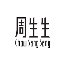 chowsangsang Logo