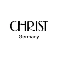 christde Logo