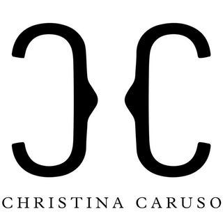 christinacaruso Logo