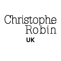 save more with Christophe Robin UK