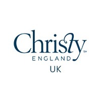 save more with Christy UK