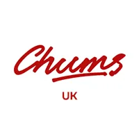 chumsuk Logo