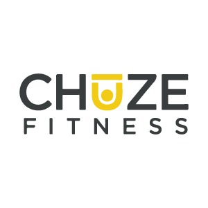 chuzefitness Logo