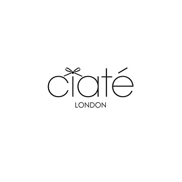 save more with Ciate London