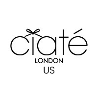 save more with Ciaté London US