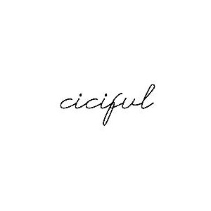 ciciful Logo