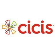 save more with Cicis