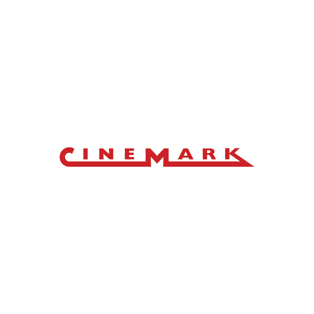 cinemark Logo