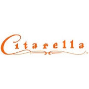 save more with Citarella