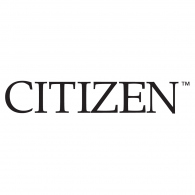 citizenwatch Logo
