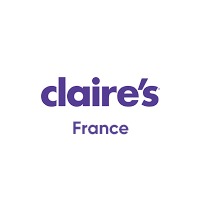 clairesfr Logo