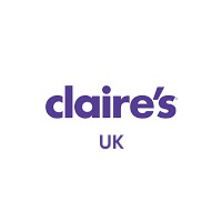 clairesuk Logo