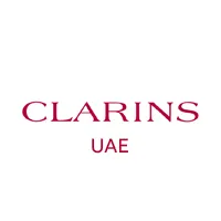 clarinsuae Logo