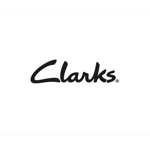 clarks Logo