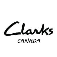 save more with Clarks Canada