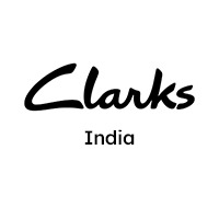 clarksin Logo