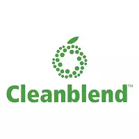 save more with Cleanblend