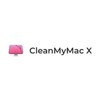 save more with Clean My Mac