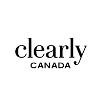 clearlyca Logo