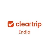 cleartripin Logo