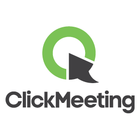 save more with ClickMeeting