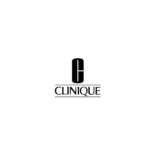 save more with Clinique
