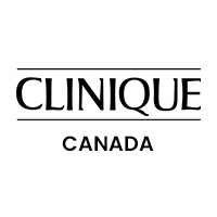 save more with Clinique Canada