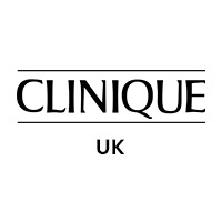 save more with Clinique UK