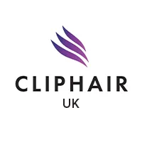 cliphairuk Logo