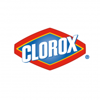 clorox Logo