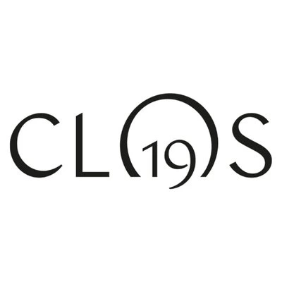 save more with Clos19