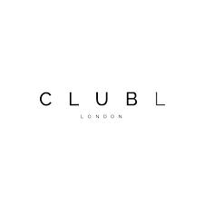 save more with Club L London