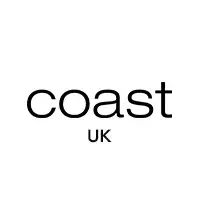 coastfashionuk Logo
