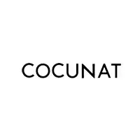 cocunat Logo