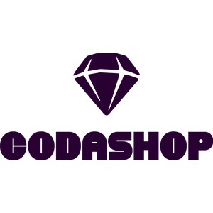 save more with Codashop