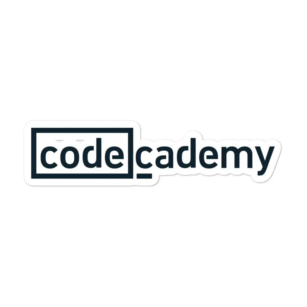 codecademy Logo