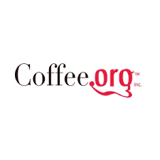 save more with Coffee.org